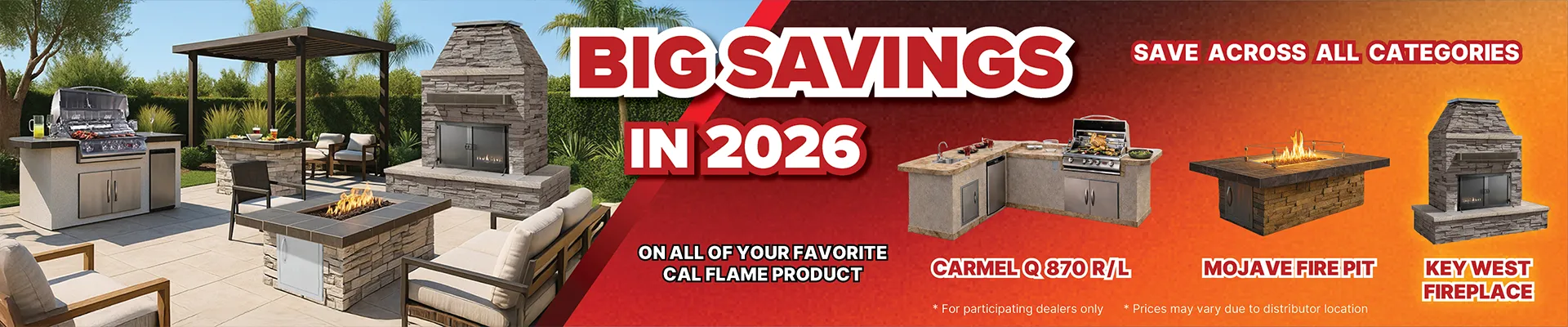 Calspas hot tub being used in a family setting - Mallorca