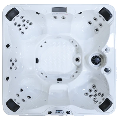Bel Air Plus PPZ-843B hot tubs for sale in Mallorca